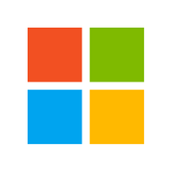 Visual Studio 图标